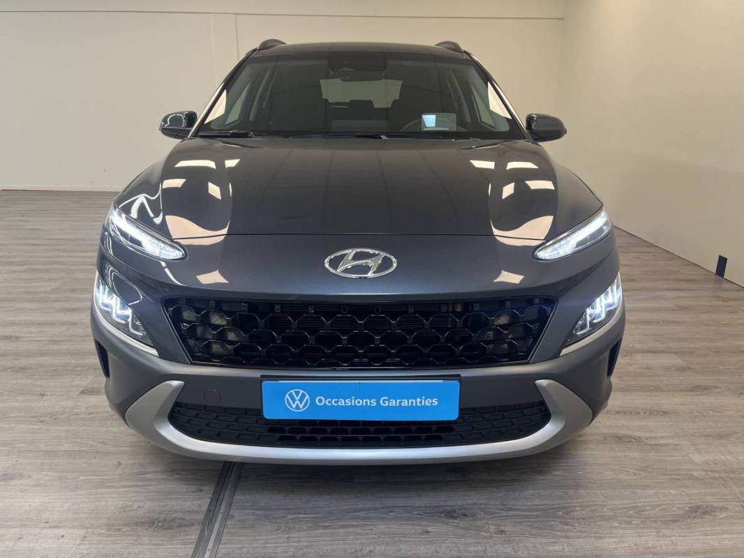 Volkswagen Touran - III 1.5 TSI EVO DSG7 Connect BMT 7 pl