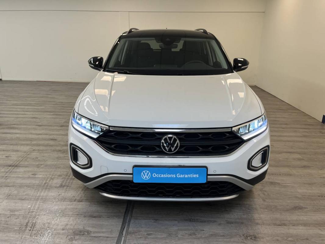 Hyundai Kona - 1.6 HYBRID 141 CREATIVE HEV